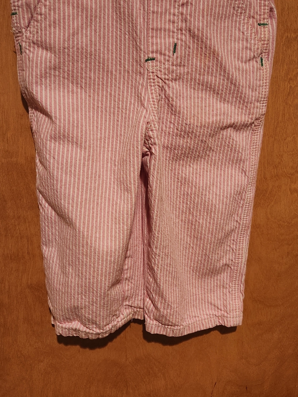 Subcategory Classification - Picture 2 of 4